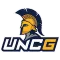 North Carolina Greensboro Spartans