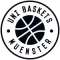 Uni Baskets Munster