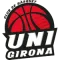 UNI Girona