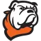 Union College Bulldogs (Ky)