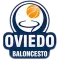 Unión Financiera Baloncesto Oviedo