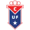 Union Florida