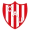 Union De Santa Fe