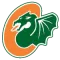 Union Olimpija