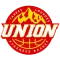 Union Tarbes Lourdes Pyrenees Basket