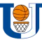 Universitet Yugra Surgut