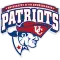 Cumberlands Patriots