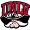 UNLV Runnin Rebels