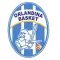 Orlandina Basket