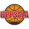 Uppsala Basquetebol