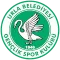 Urla Genclik SK