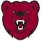 Ursinus Bears