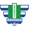 CD Huachipato