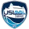 US Laval