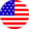 Etats-Unis
