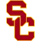 USC Trojans