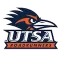 UT San Antonio Roadrunners