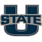 UTAH STATE AGGIES