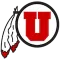 UTAH UTES