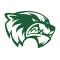 Utah Valley State Wolverines