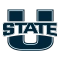 Utah Aggies