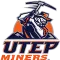 UTEP Miners