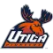 CD Huachipato