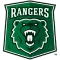 UW-Parkside Rangers