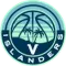 V Islanders