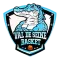 Val De Seine Basket