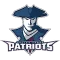 Valley Forge Patriots