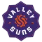 Valley Suns