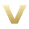 VANDERBILT COMMODORES