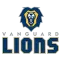 Vanguard Lions
