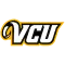 VCU Rams