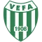 CD Huachipato