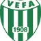 VEFA 1908