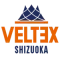 Veltex Shizuoka