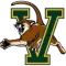 VERMONT CATAMOUNTS