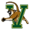 Vermont Catamounts