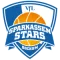 VfL Stars Bochum