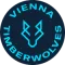 Vienna Timberwolves