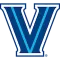 Villanova Wildcats