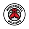 Vilniaus Kibirkstis