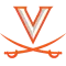 Virginia Cavaliers