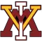 VMI Keydets