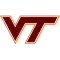 VIRGINIA TECH HOKIES