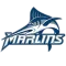 Virginia Wesleyan Marlins