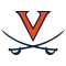 Virginia Cavaliers