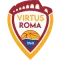 Virtus Gvm Roma 1960